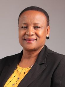 Malehu Ramaoka