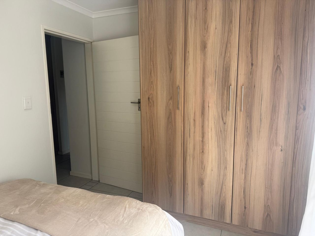 Photo 12 of 22