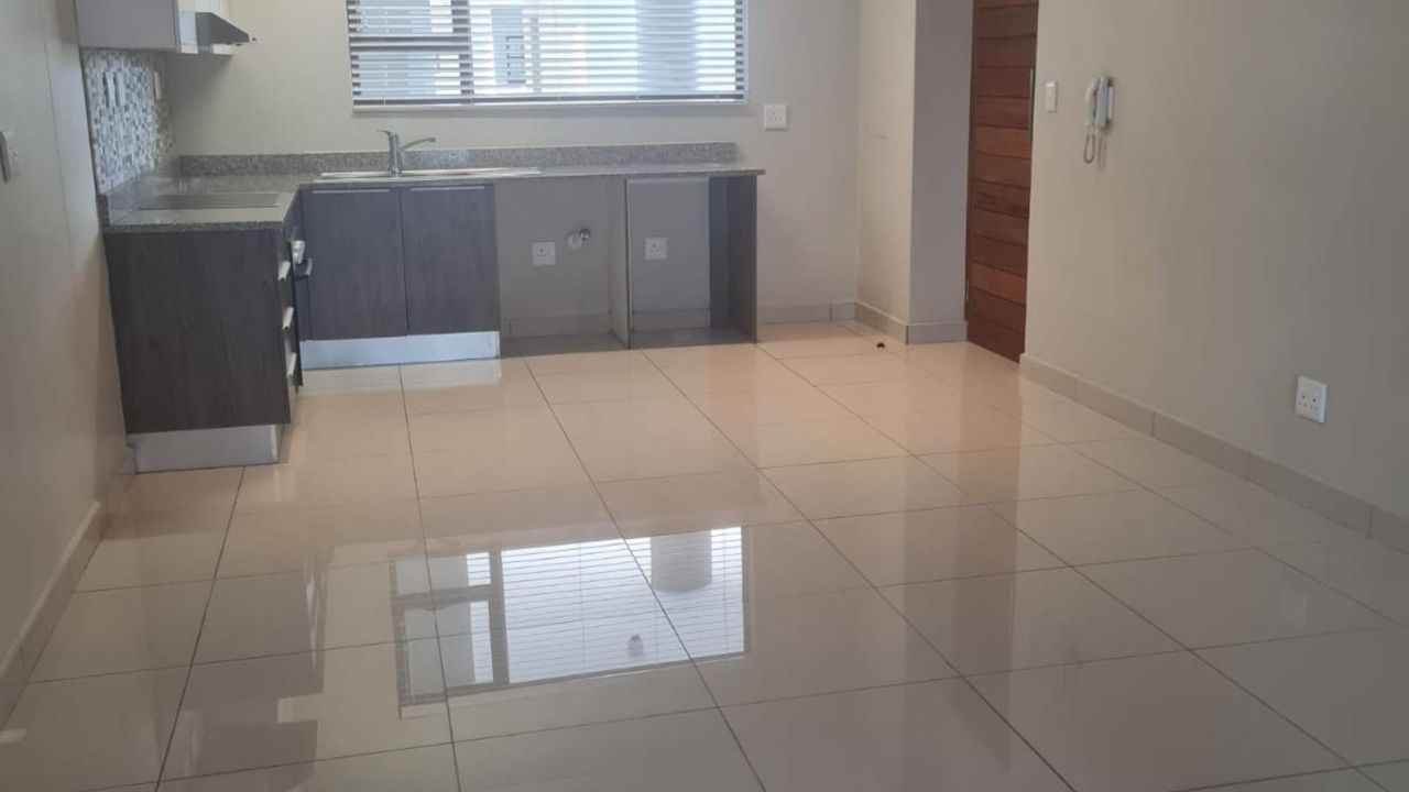 Photo of 2 Bedroom apartment to rent in New Town Centre, Umhlanga