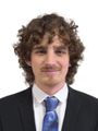 Justin Naude justin.naude@rawson.co.za