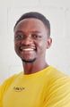 Hunter Tshintu-Kalenda hunter.kalenda@rawson.co.za