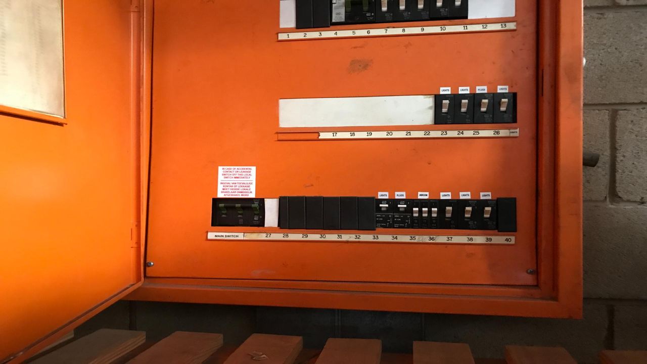 Photo 20 of 21