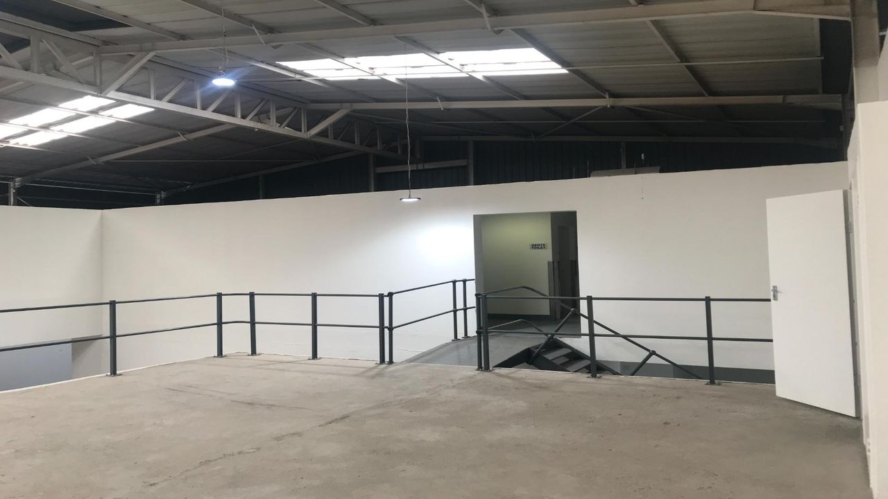 Photo 15 of 47