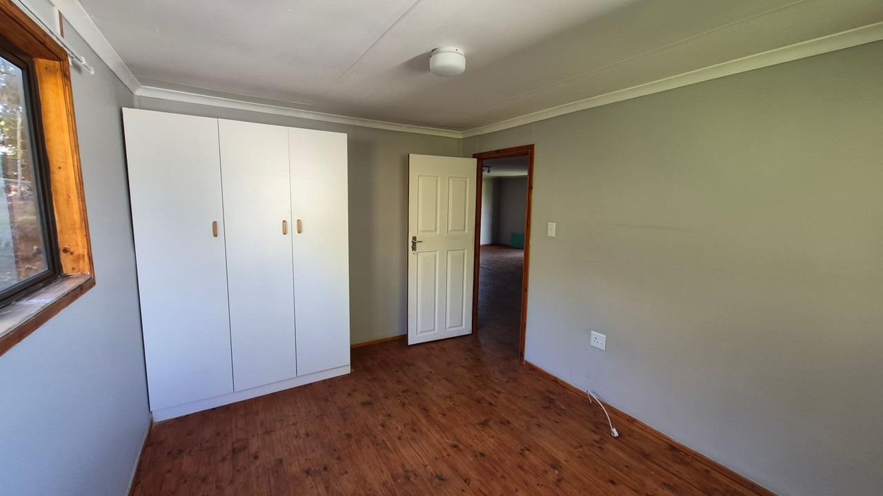 Photo 20 of 47