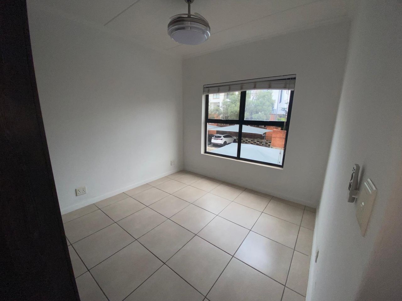 Photo 9 of 24