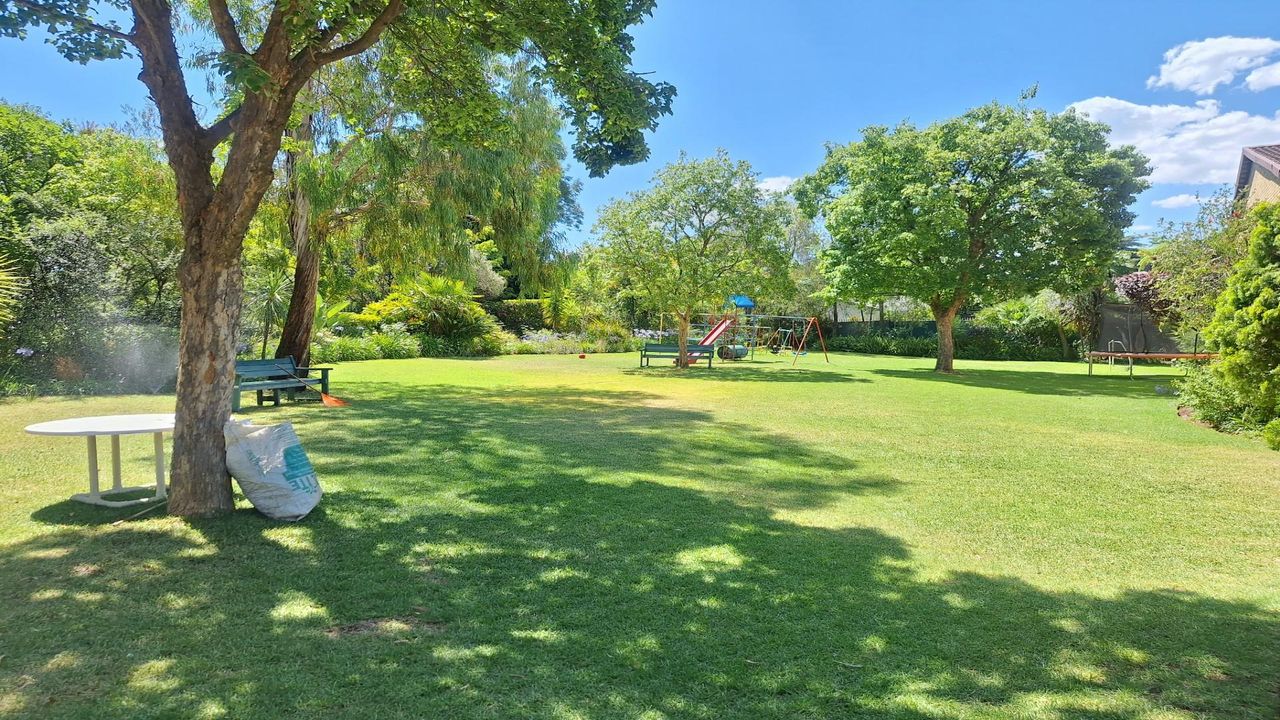 Photo 16 of 17