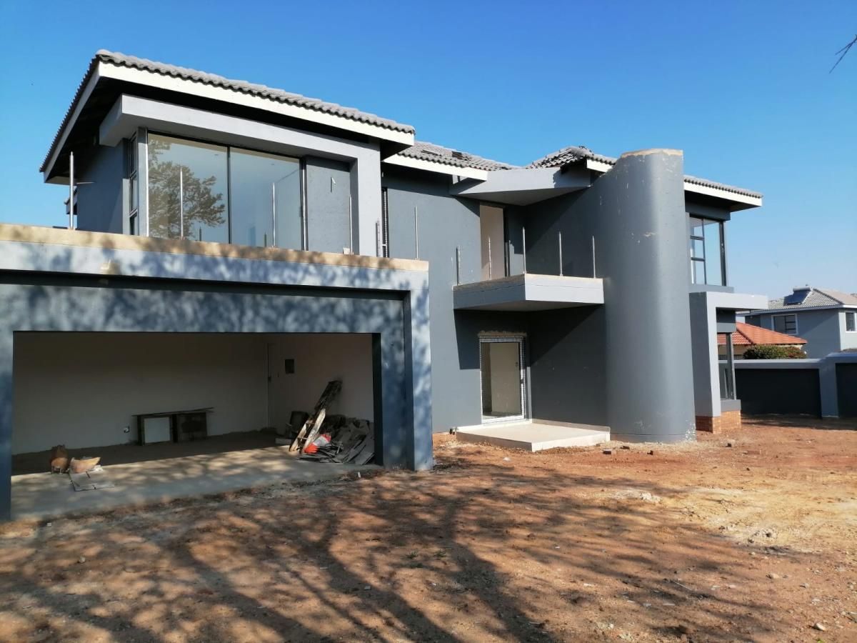 Photo 3 of 29
