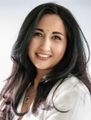 Manisha Bhikha manisha.bhikha@rawson.co.za