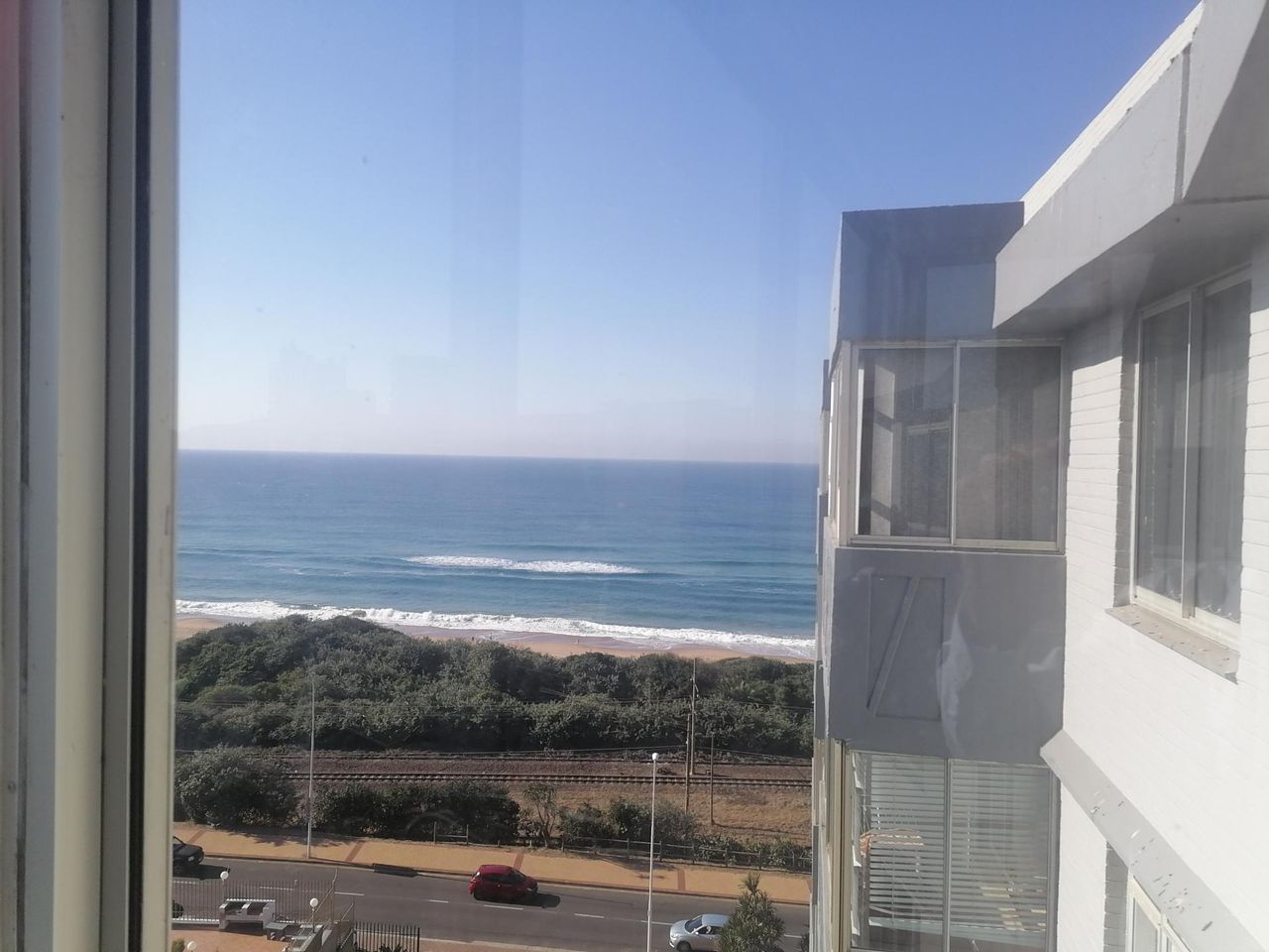 Photo 14 of 16
