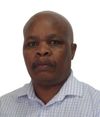 Lawrence Maake lawrence.m@rawson.co.za