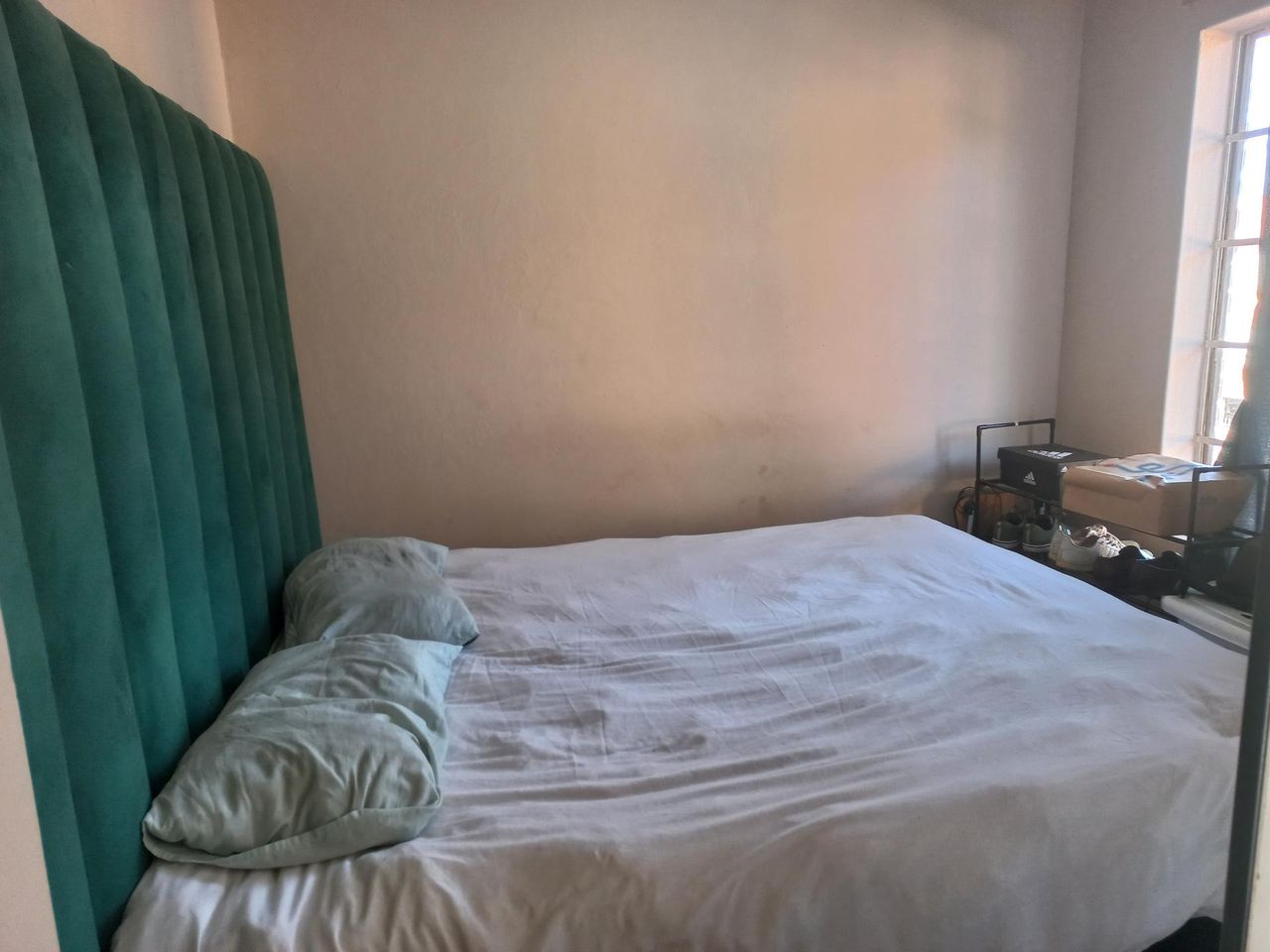 Photo 13 of 16