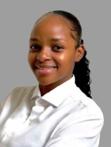 Tsholofelo Headbush