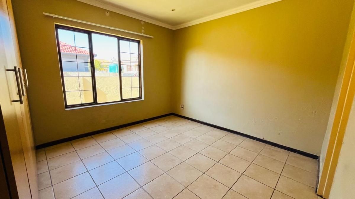 Photo of 3 Bedroom house to rent in Reyno Ridge, Witbank