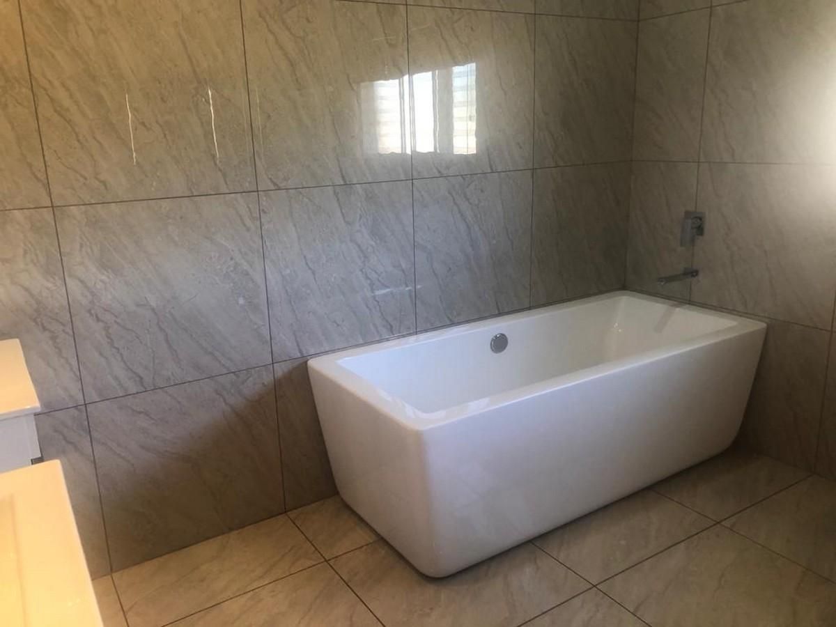 Photo of 3 Bedroom house to rent in Boschdal, Rustenburg