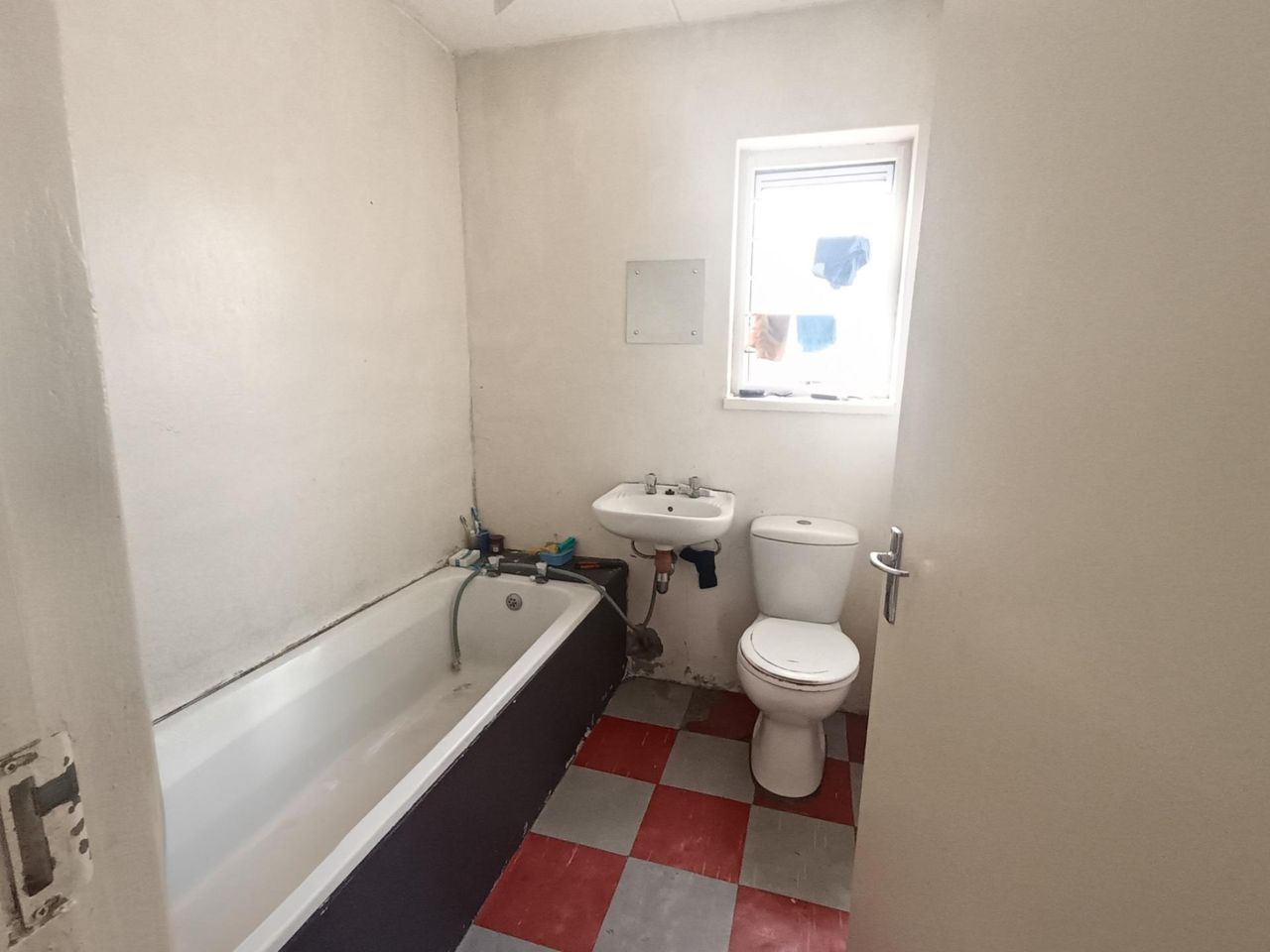 Photo 17 of 20