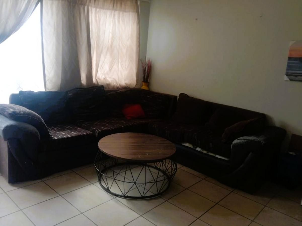 Photo of 2 Bedroom apartment for sale in Kibler Park, Johannesburg