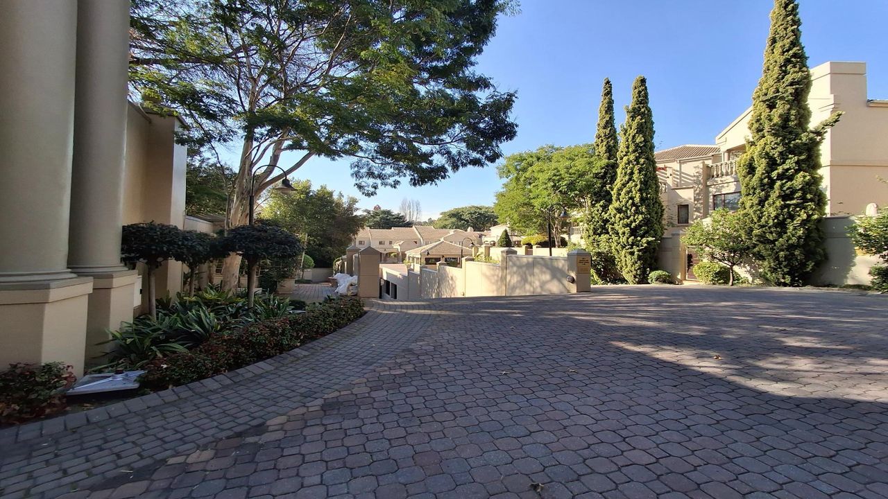 Photo 12 of 12