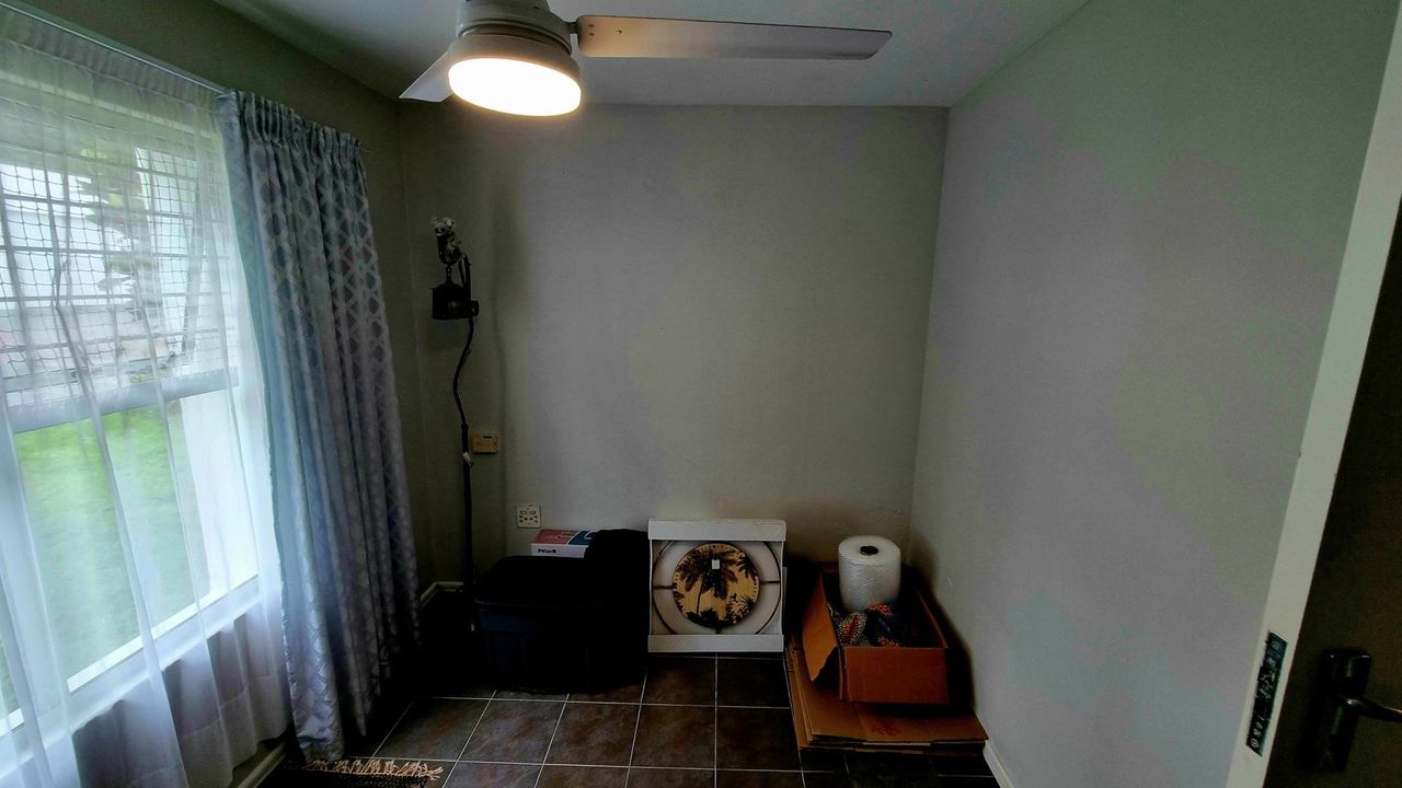 Photo 6 of 12