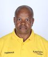 Kgoloko Thomas Maepa thomas.maepa@rawson.co.za