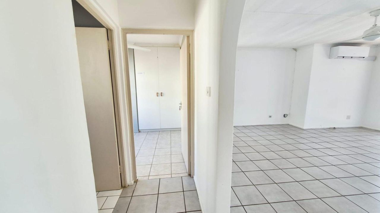 Photo of 3 Bedroom townhouse - sectional for sale in Sunningdale, Umhlanga