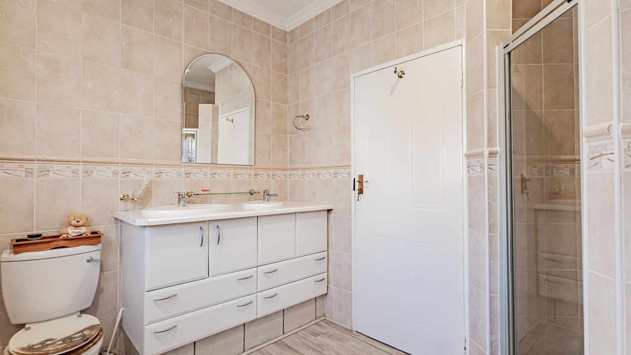 Photo of 3 Bedroom cluster sold in North Riding, Randburg