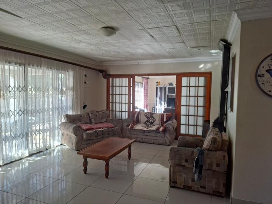Photo 6 of 46