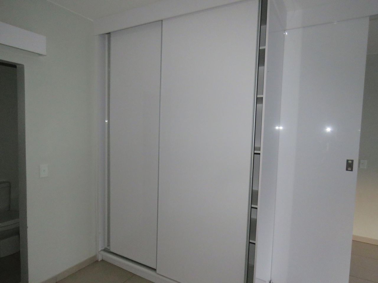 Photo 2 of 12