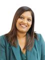 Rebecca Govender rebecca.govender@rawson.co.za