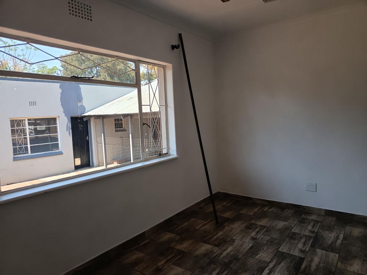 Photo 19 of 19