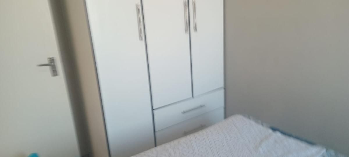 Photo 12 of 30