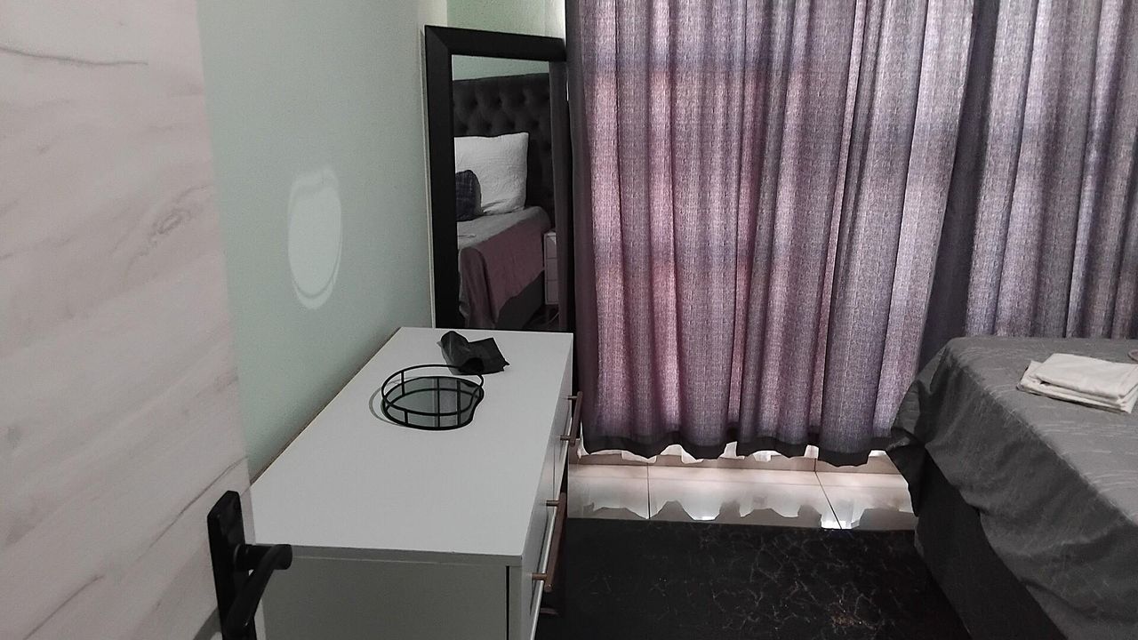 Photo 13 of 25