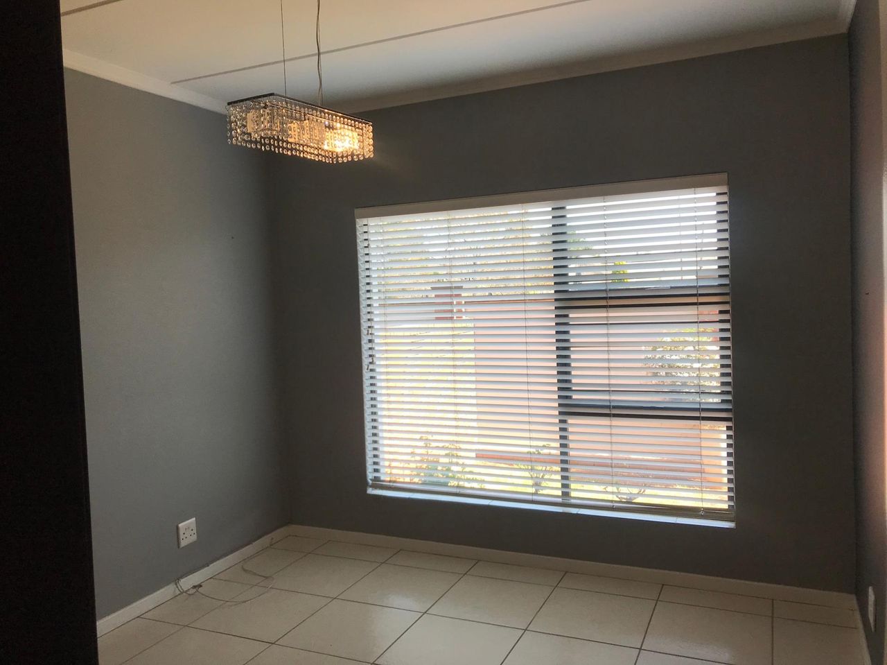 Photo 9 of 22