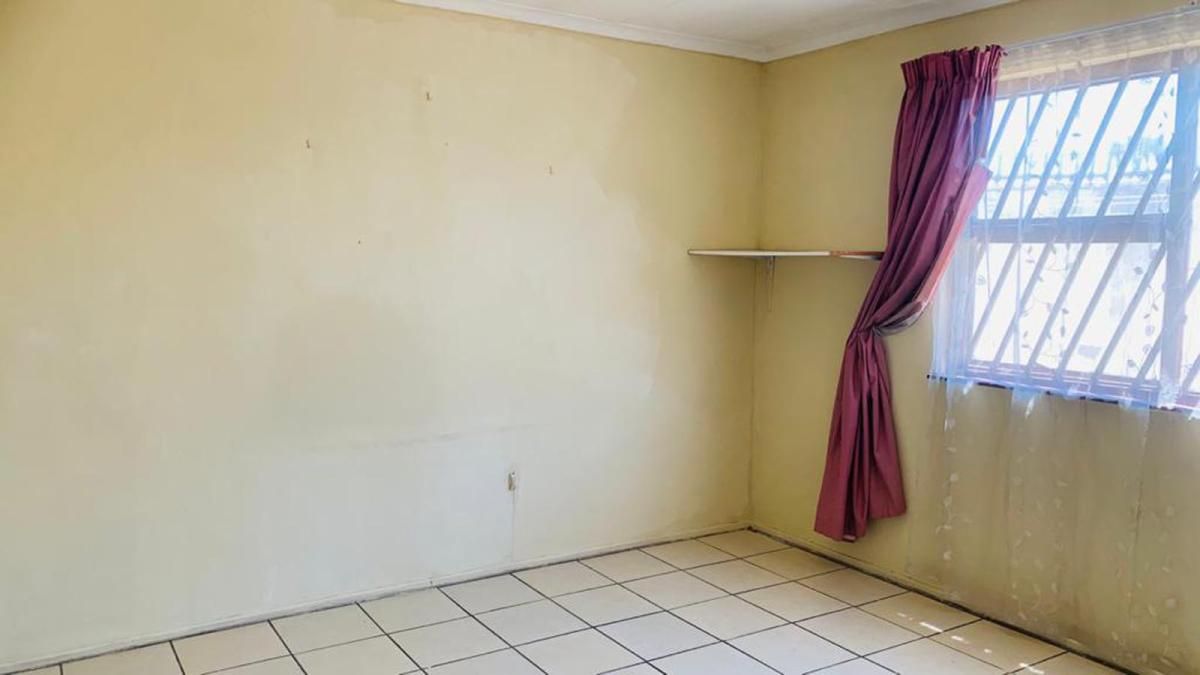 Photo of 3 Bedroom house to rent in Summer Greens, Milnerton