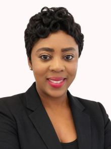 Thato Sithole