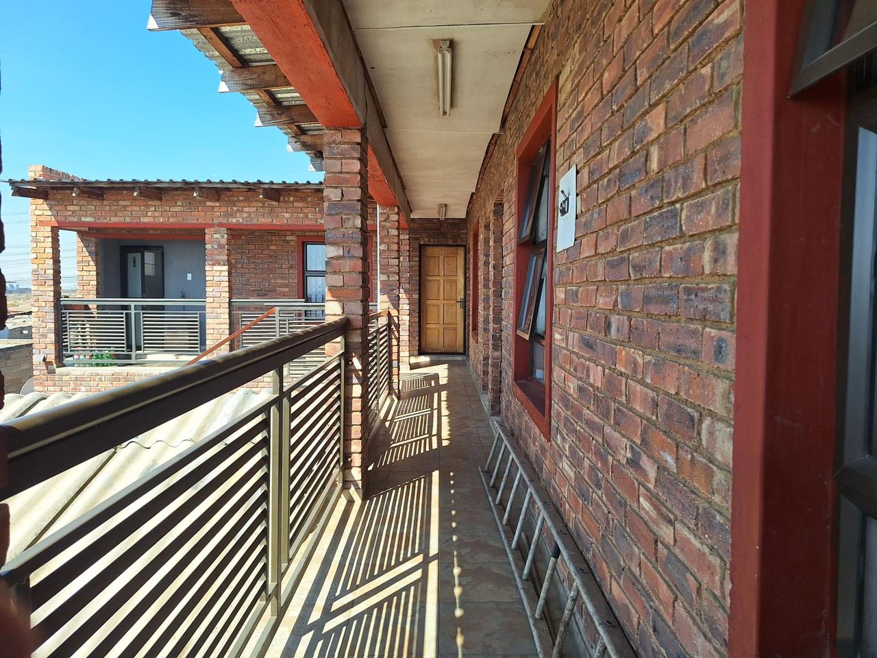 Photo 2 of 22