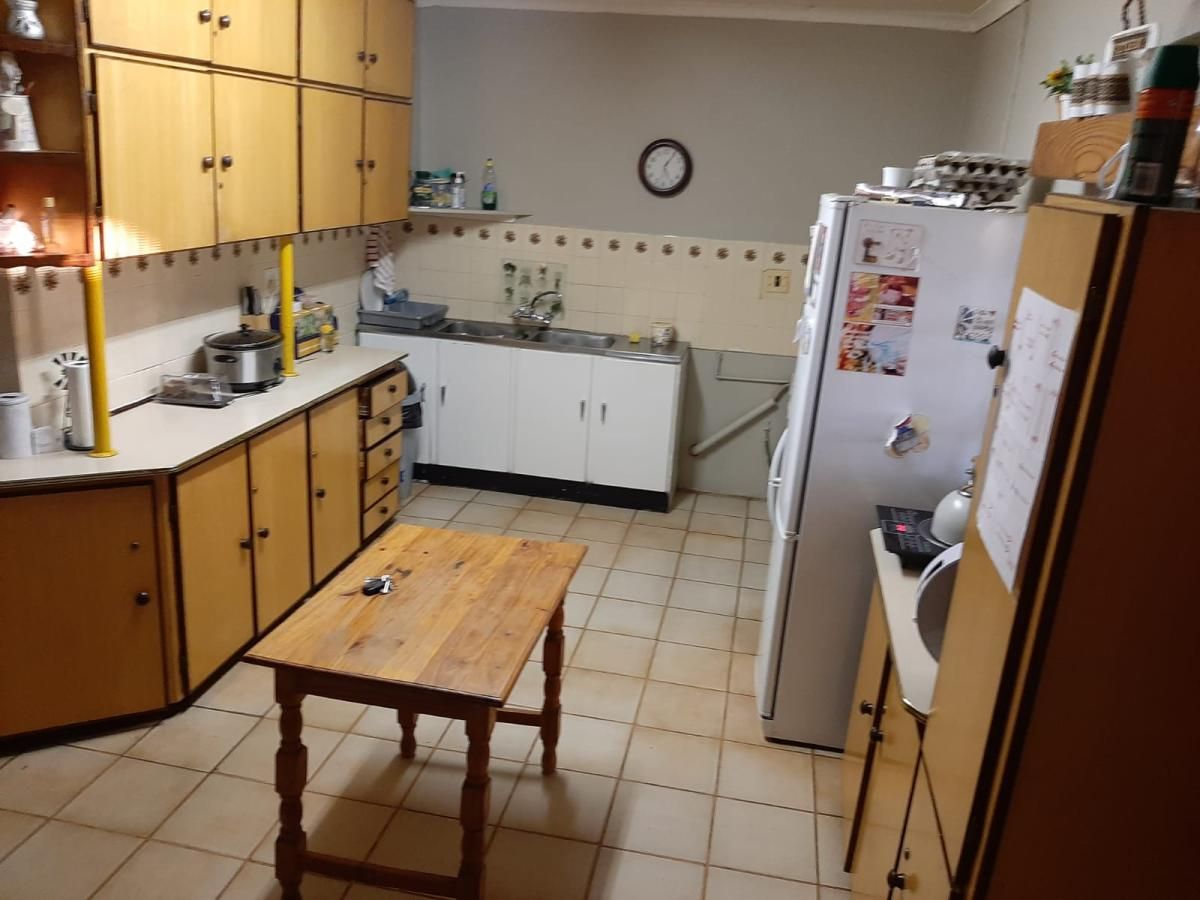 Photo of 4 Bedroom smallholding for sale in Bloemdal, Bloemfontein