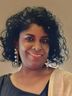 Sharmine Naicker