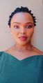 Lydia Mogoje lydia.mogoje@rawson.co.za