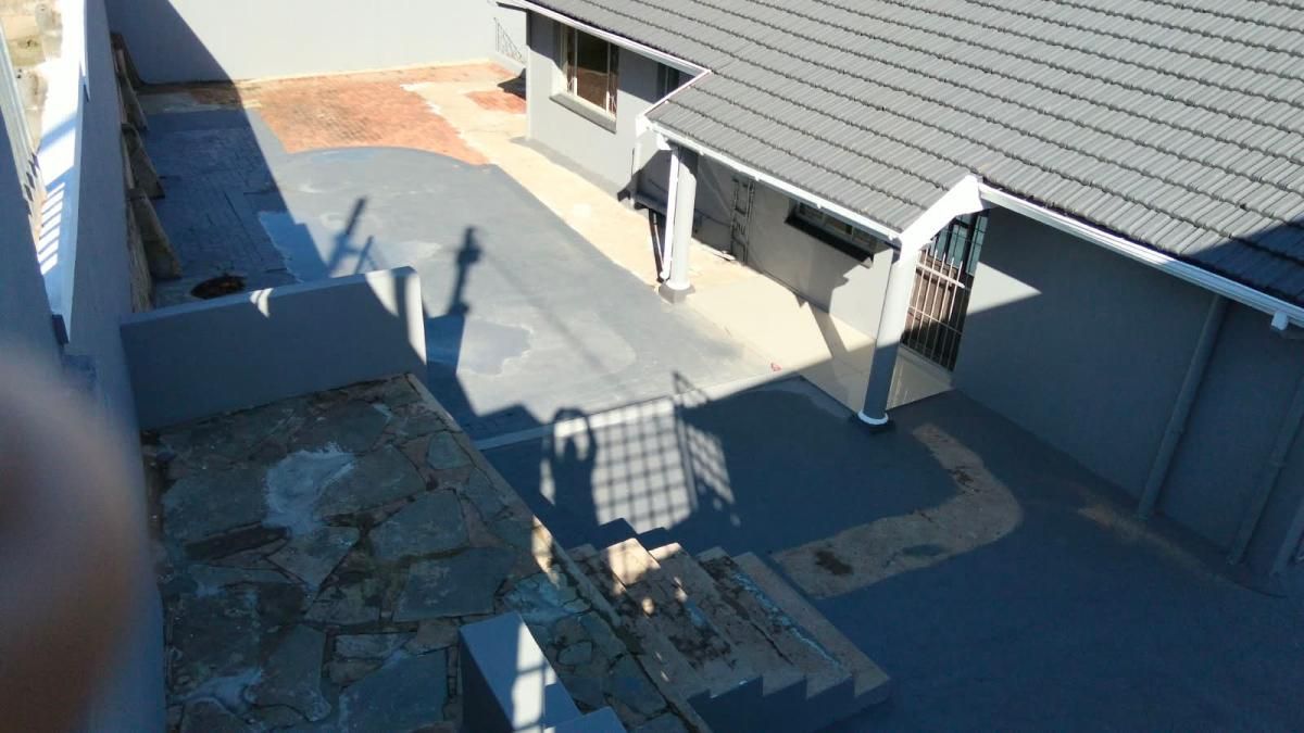 Photo of 1 Bedroom cottage to rent in Bellair, Durban