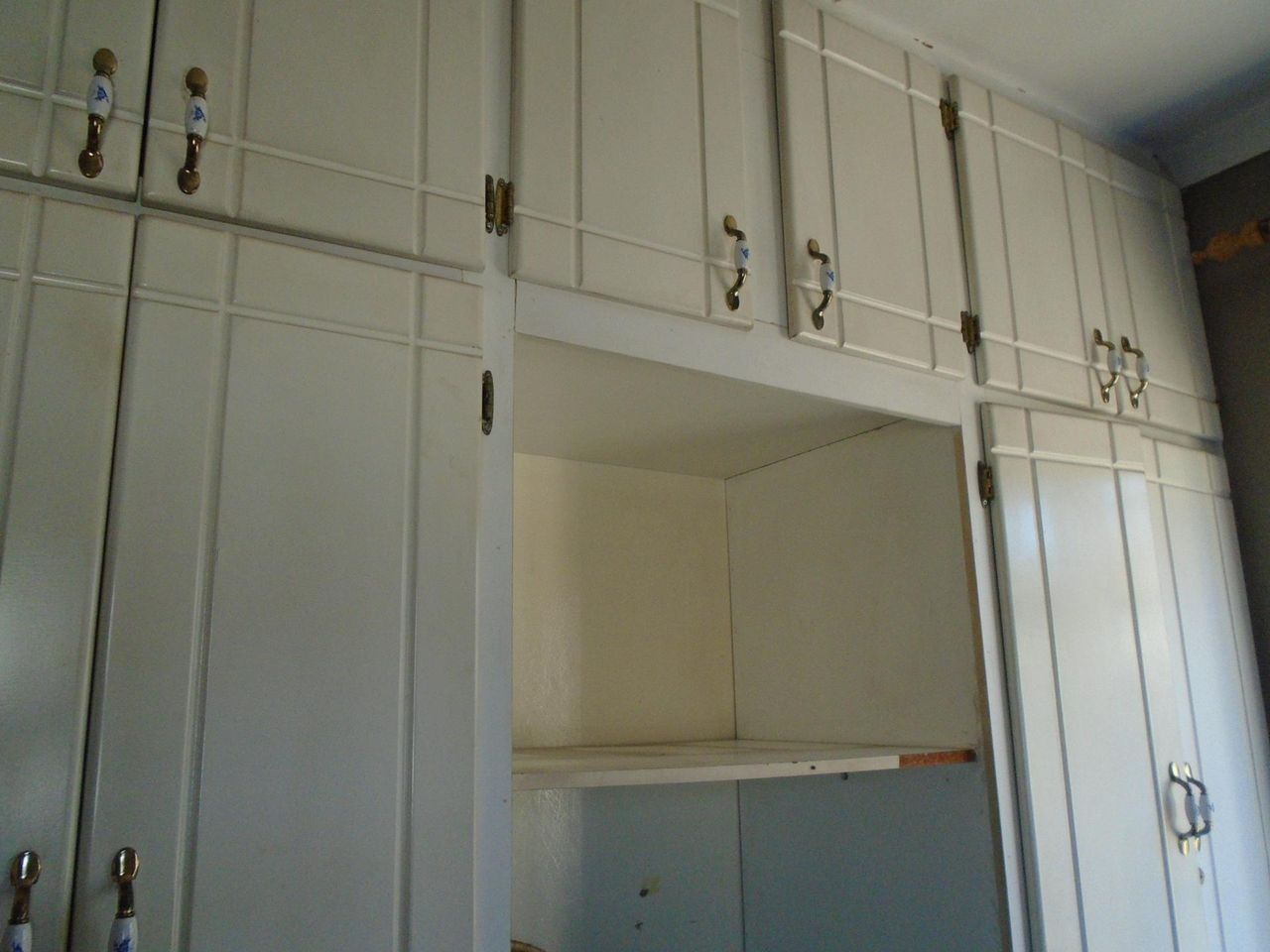 Photo of 3 Bedroom house for sale in Eldorado Park, Soweto