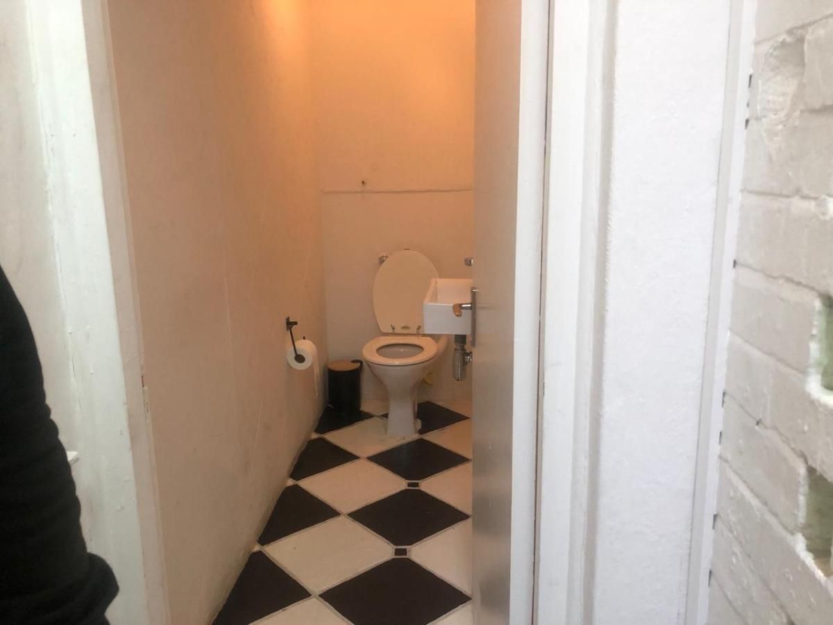 Photo 22 of 22