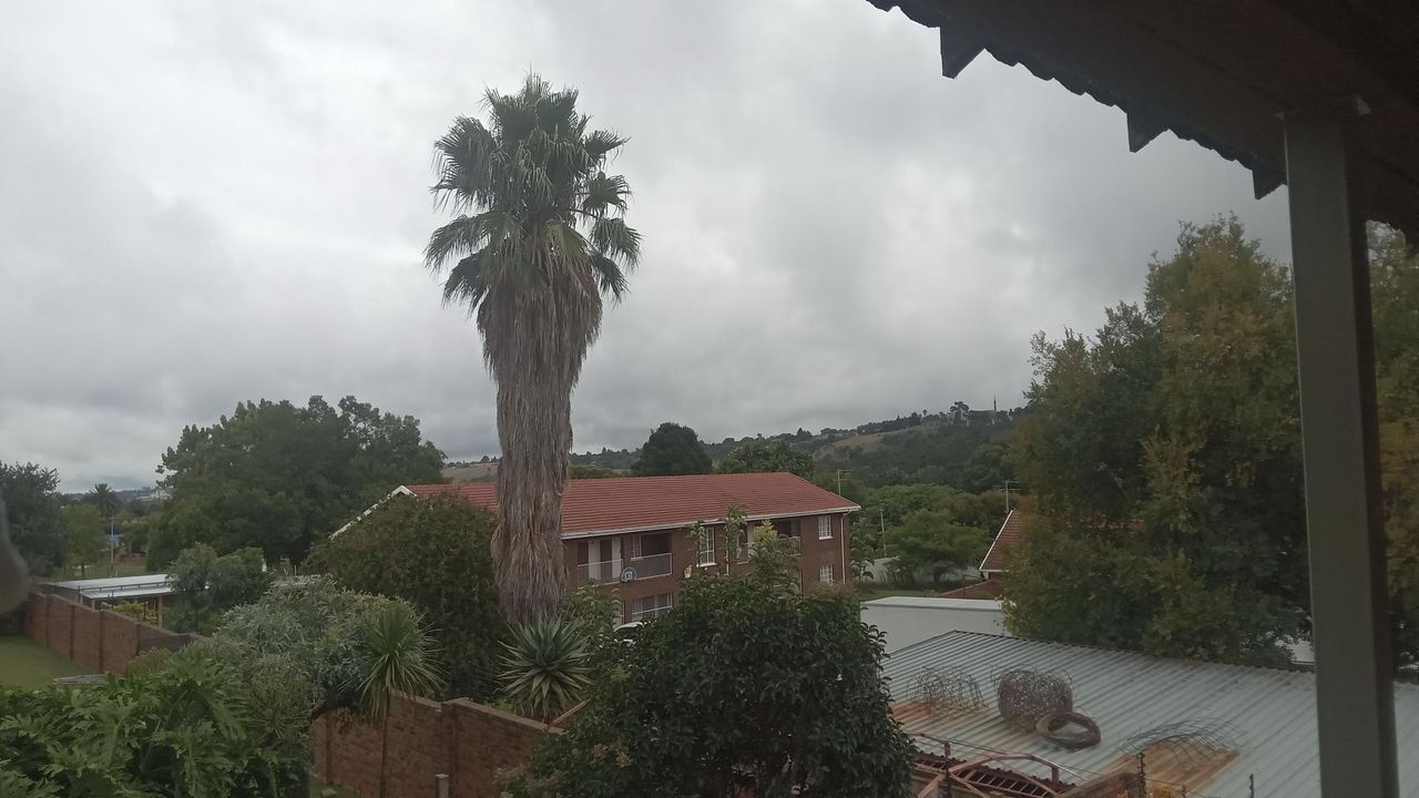 Photo 19 of 22