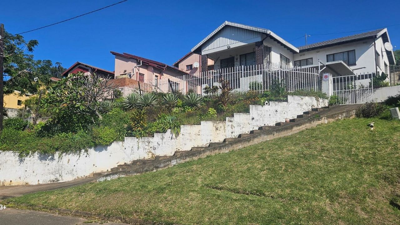 Photo of 3 Bedroom house for sale in Lotusville, Verulam