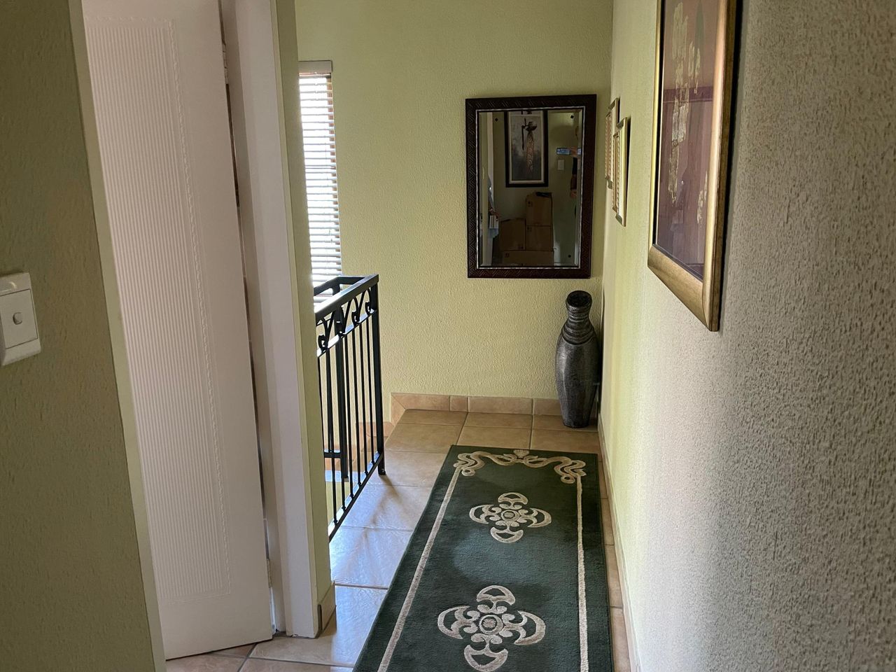 Photo 19 of 23