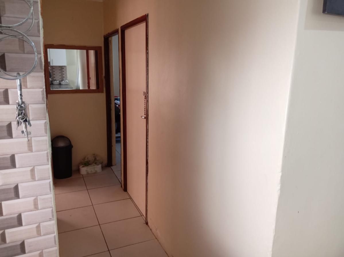 Photo of 3 Bedroom house for sale in Clayfield, Phoenix