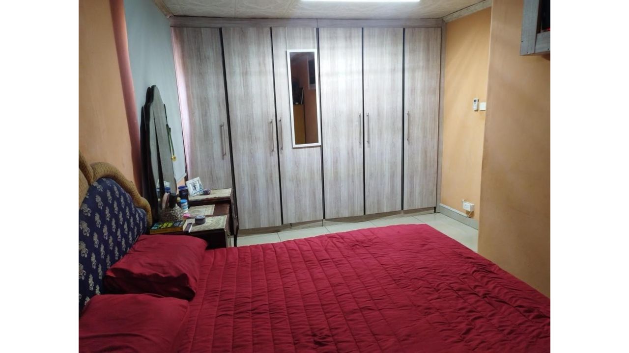 Photo of 4 Bedroom house for sale in Shastri Park, Phoenix