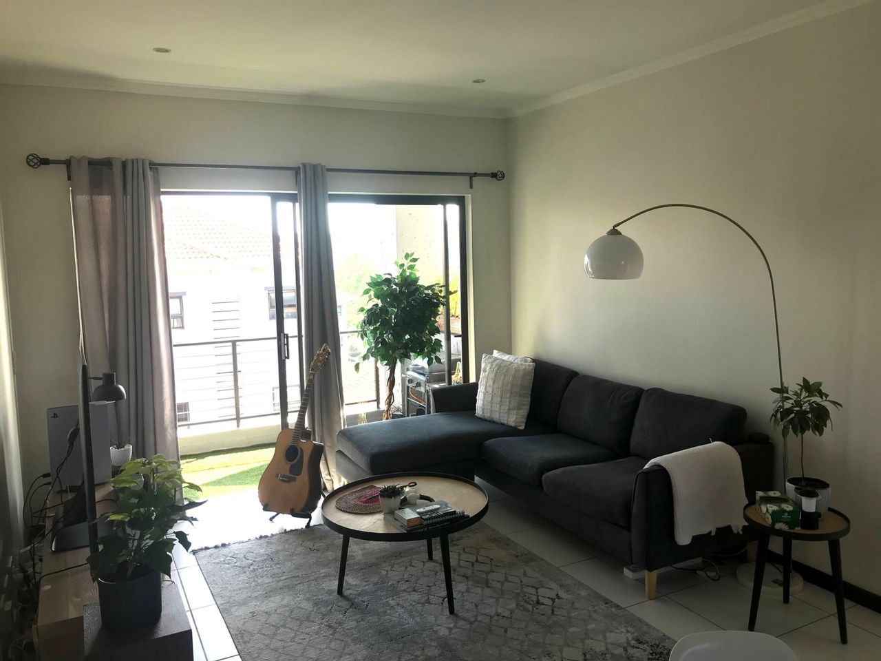 Photo 2 of 14