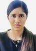 De'Andra Pillay