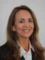 Dalene Hawley dalene.hawley@rawson.co.za