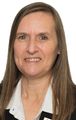 Susan Jordaan susan.jordaan@rawson.co.za
